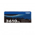 Brother TN3610XL czarny (back) toner oryginalny