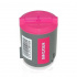 Samsung CLP-M300A purpurowy (magenta) toner zamiennik