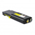 Xerox 106R02235 żółty (yellow) toner zamiennik