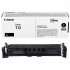 Canon T12BK 5098C006 czarny (black) toner oryginalny