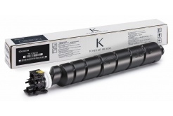 Kyocera Mita TK-8345K czarny (black) toner oryginalny