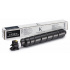 Kyocera Mita TK-8345K czarny (black) toner oryginalny