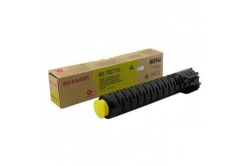 Sharp MX-70GTYA żółty (yellow) toner oryginalny