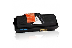 Triumph Adler 612810015 czarny (black) toner oryginalny