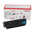 Xerox 006R04372 czarny (black) toner oryginalny