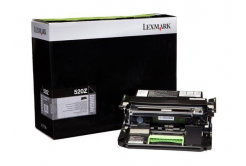 Lexmark 52D0Z00 czarny (black) bęben oryginalny