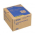 Epson C13S050606 dwupak żółty (yellow) toner oryginalny