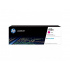 HP 415X W2033X purpurowy (magenta) toner oryginalny