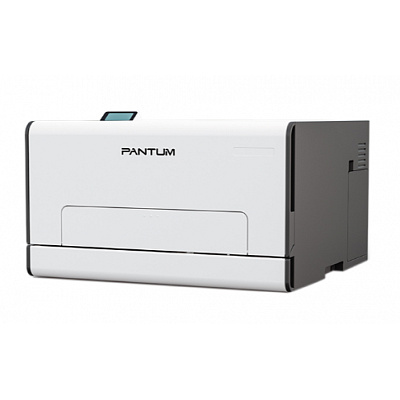 Pantum CP2100DW laserová tiskárna