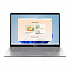 ASUS Vivobook S14/M3407GA-OLED013WZ/AI7-445/14"/WUXGA/16GB/512GB/AMD int/W11H/Srebrny/2R