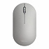 ASUS ZenMouse MD202/Biurowa/Optyczna/4 200 DPI/USB+BT/Biała