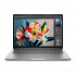 HP ZBook 8/G2i 14/U5-338H/14"/2560x1600/32GB/1TB/Intel int/W11P/Srebrny/1R