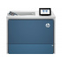 HP Color LaserJet Enterprise 6701dn 58M42A drukarka laserowa