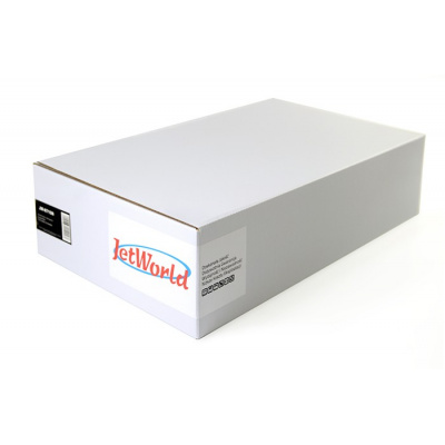 JetWorld PREMIUM toner zamiennik pro HP 14X CF214X czarny (black)