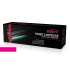 JetWorld PREMIUM toner zamiennik dla Kyocera TK-5490M 1T0C22BNL1 purpurowy (magenta)