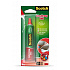 3M Scotch Extra mocny przezroczysty klej (3030C12), tubka 30 ml