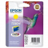 Epson T08044011 żółty (yellow) tusz oryginalna