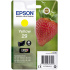 Epson T29 C13T29844012 żółty (yellow) tusz oryginalna