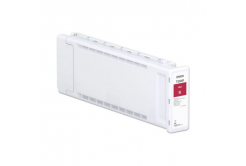Epson C13T50MF00 czerwona (red) tusz oryginalna