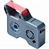 Niimbot RR14.2-70Red, 14,2 mm x 70 m, czerwony, taśma barwiąca oryginalna