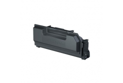 Pantum TL-425U czarny (black) toner oryginalny