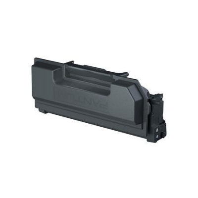 Pantum TL-425U czarny (black) toner oryginalny