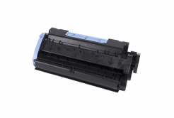 Canon CRG-706 czarny (black) toner zamiennik