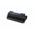 Canon CRG-706 czarny (black) toner zamiennik