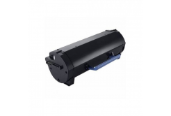 Dell HJ0DH / 331-9807 czarny (black) toner zamiennik