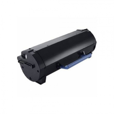 Dell HJ0DH / 331-9807 czarny (black) toner zamiennik