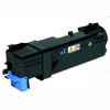 Dell KU051 / 593-10259 błękitny (cyan) toner zamiennik