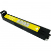 Kompatybilny toner z HP 824A CB382A żółty (yellow) 