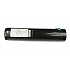 Kompatybilny toner z HP W9193MC, W9043MC purpurowy (magenta)
