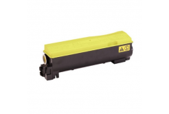 Kyocera Mita TK-570Y żółty (yellow) toner zamiennik