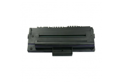Lexmark 18S0090 czarny (black) toner zamiennik
