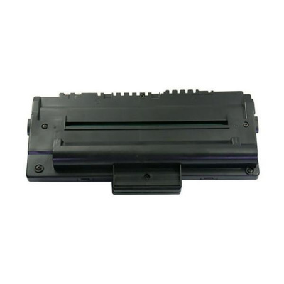 Lexmark 18S0090 czarny (black) toner zamiennik