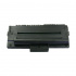 Lexmark 18S0090 czarny (black) toner zamiennik