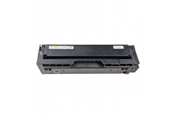 Pantum CTL-2100HY żółty (yellow) toner zamiennik