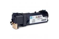 Xerox 106R01456 błękitny (cyan) toner zamiennik
