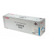 Canon C-EXV8 7628A002 błękitny (cyan) oryginalny toner