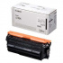 Canon T04 2980C001 czarny (black) toner oryginalny