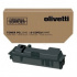 Olivetti B0940 czarny (black) toner oryginalny