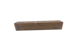 Konica Minolta TN321C błękitny (cyan) toner oryginalny
