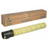 Konica Minolta TN514Y żółty (yellow) toner oryginalny