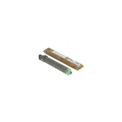 Ricoh 841651 czarny (black) toner oryginalny