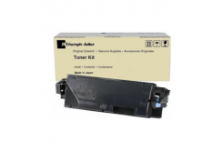 Triumph Adler PK-3013 1T02V30TA0 czarny (black) toner oryginalny