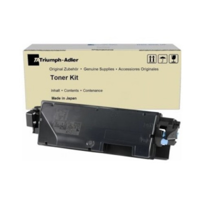 Triumph Adler PK-3013 1T02V30TA0 czarny (black) toner oryginalny