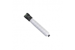 Xerox 006R01758 czarny (black) toner oryginalny