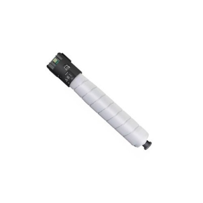 Xerox 006R01758 czarny (black) toner oryginalny