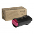 Xerox 106R03885 purpurowy (magenta) toner oryginalny